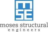 Moses Structural Engineers