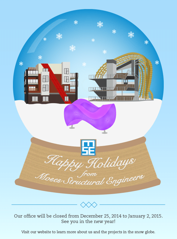 Happy-Holidays-from-MSE
