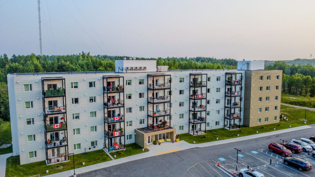 affordable-housing-structural-engineering-mary-alexander.jpg